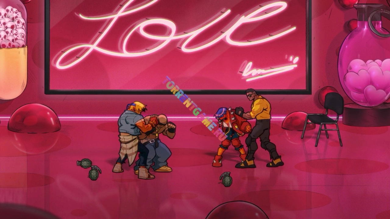 Изображение 8