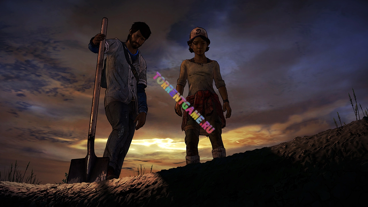 Изображение 4