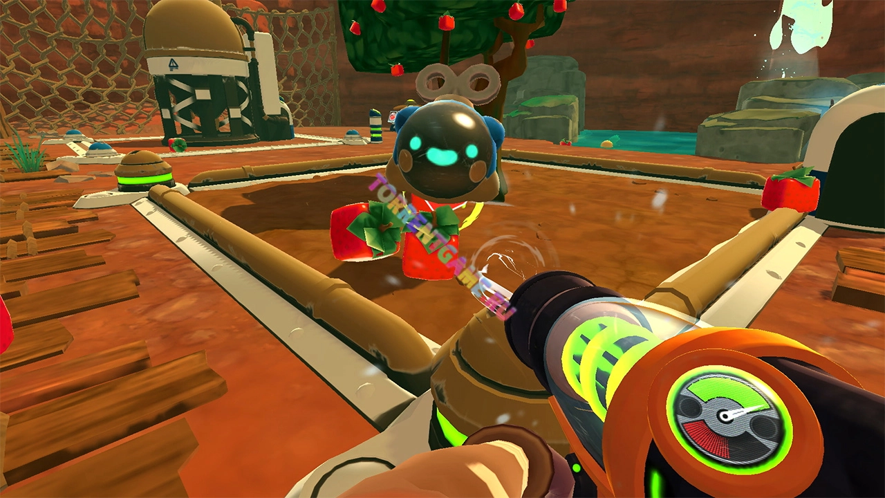 Изображение 2