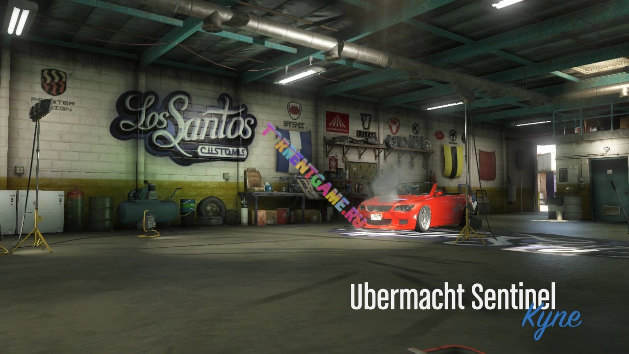 Изображение 4