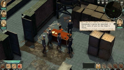 Изображение 4