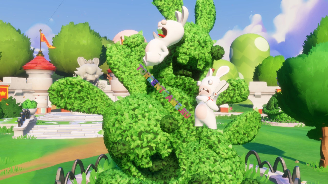 Изображение 8