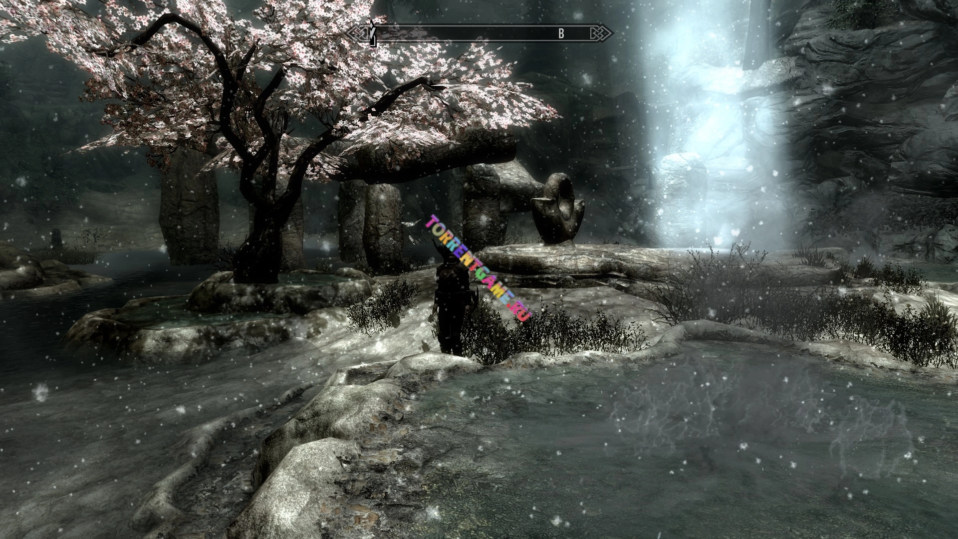 Изображение 3