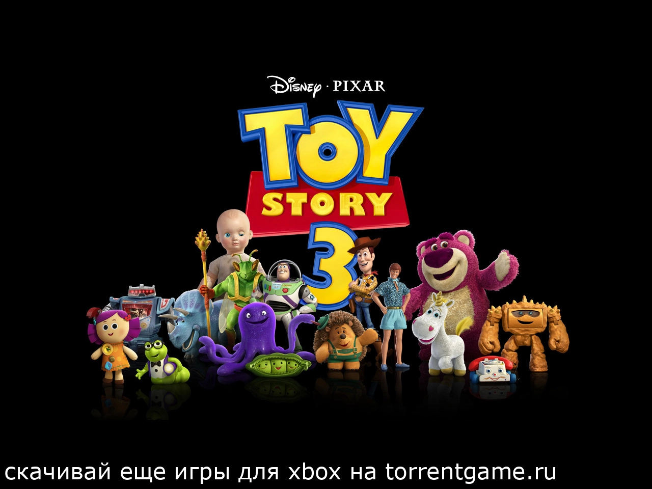 Изображение 3