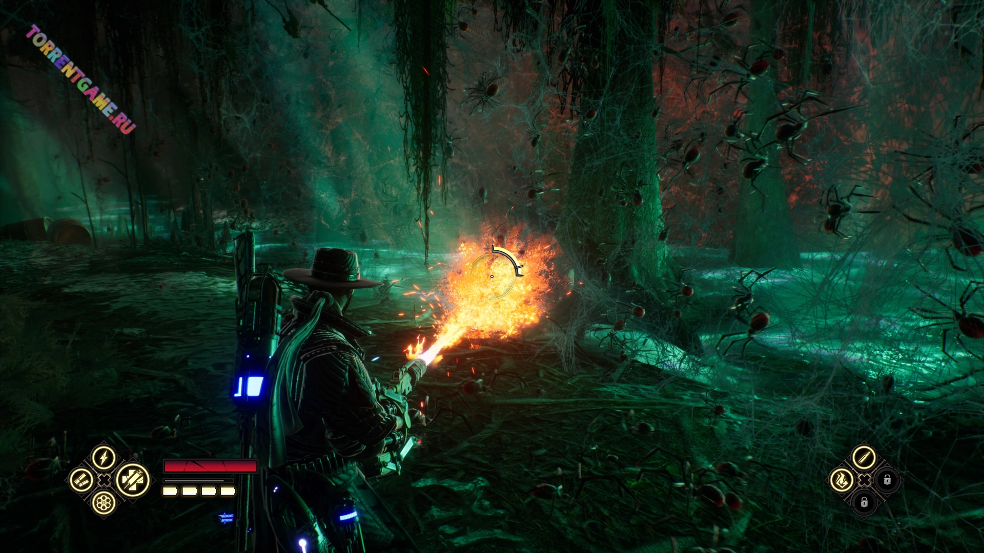 Изображение 5