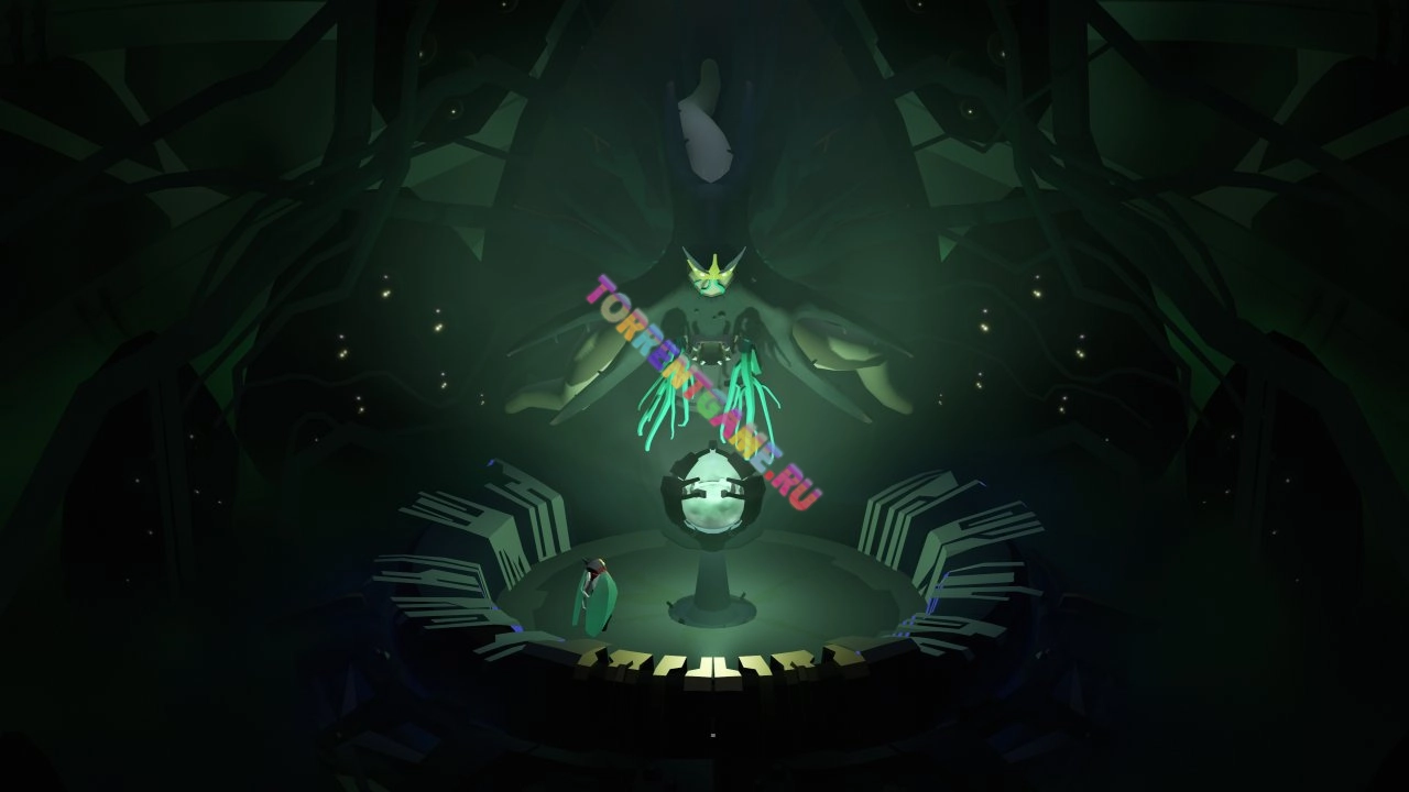 Изображение 3