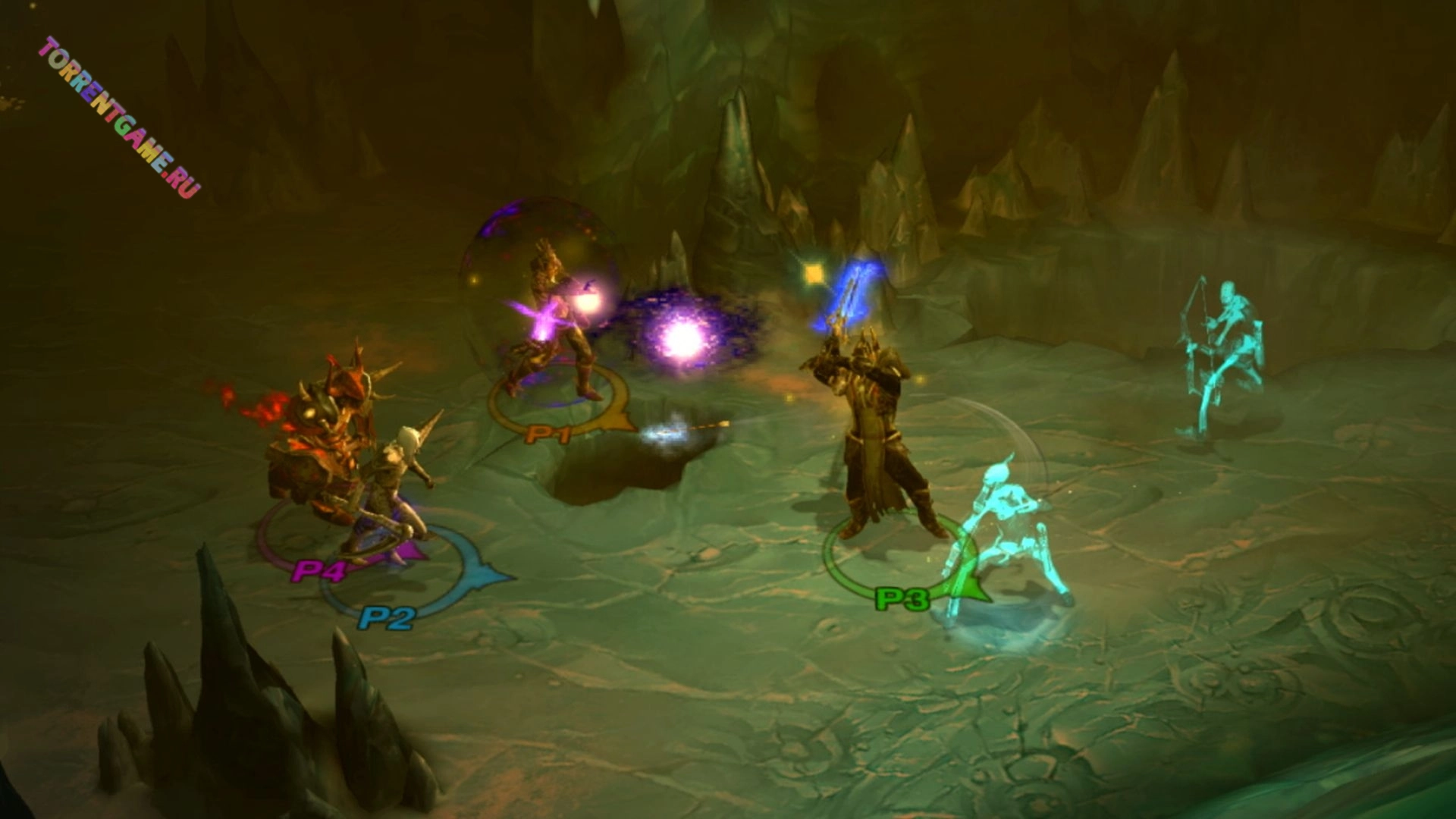 Изображение 1