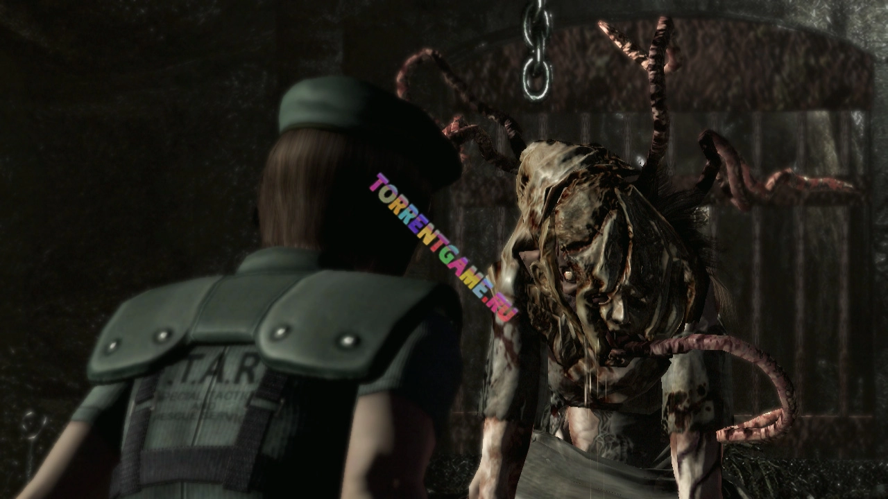 Изображение 5