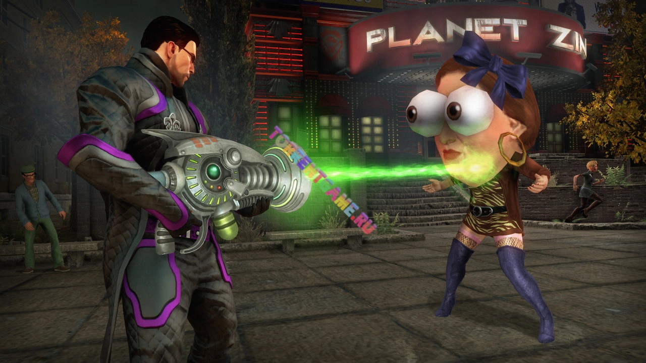 Изображение 4