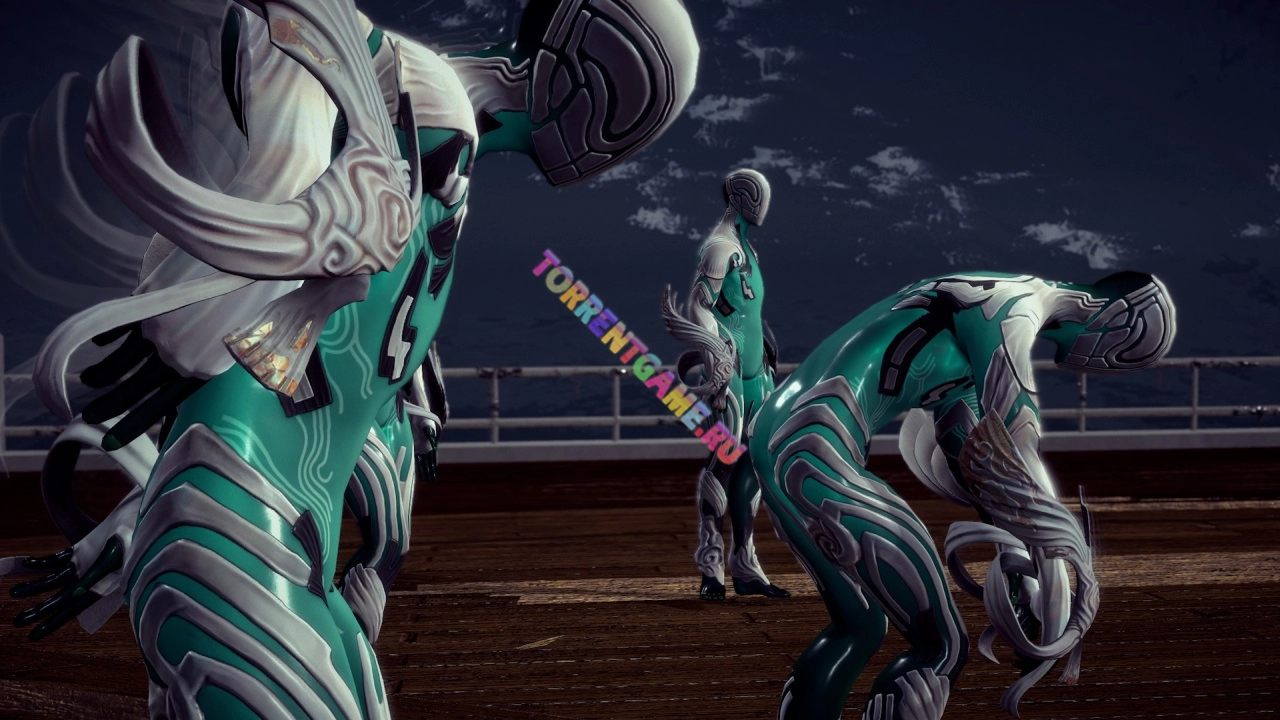 Изображение 8