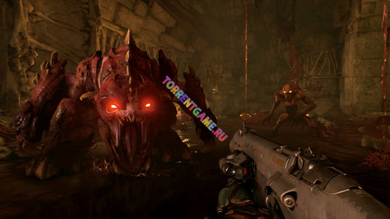 Изображение 2