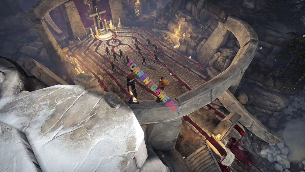 Изображение 1