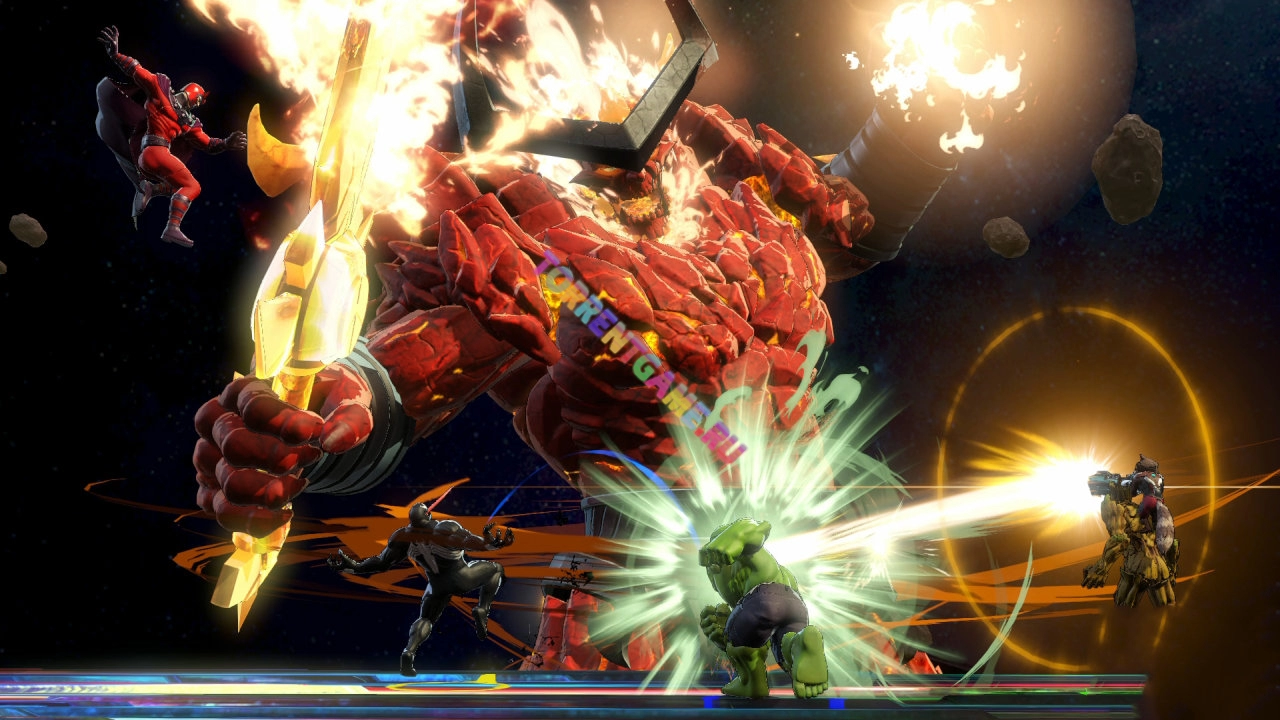 Изображение 2