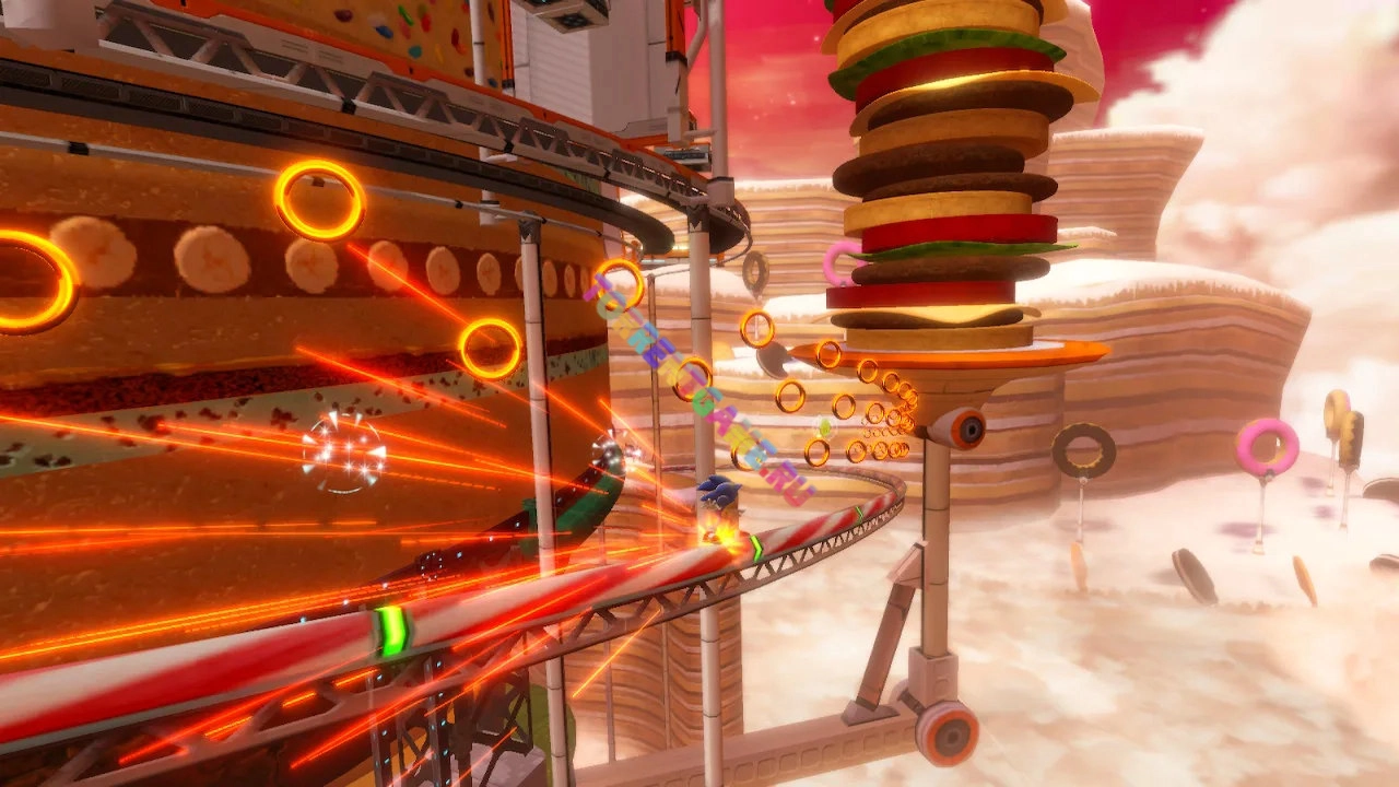 Изображение 5