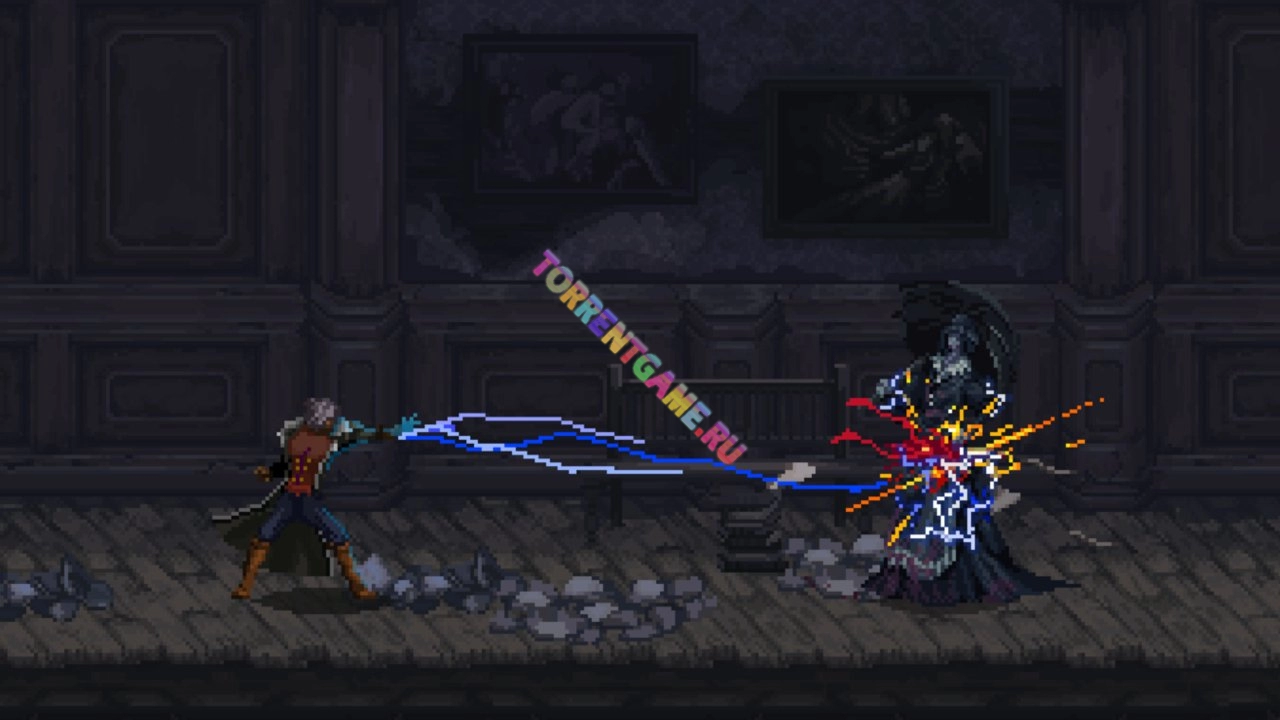 Изображение 8