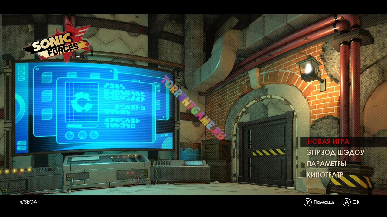 Изображение 1