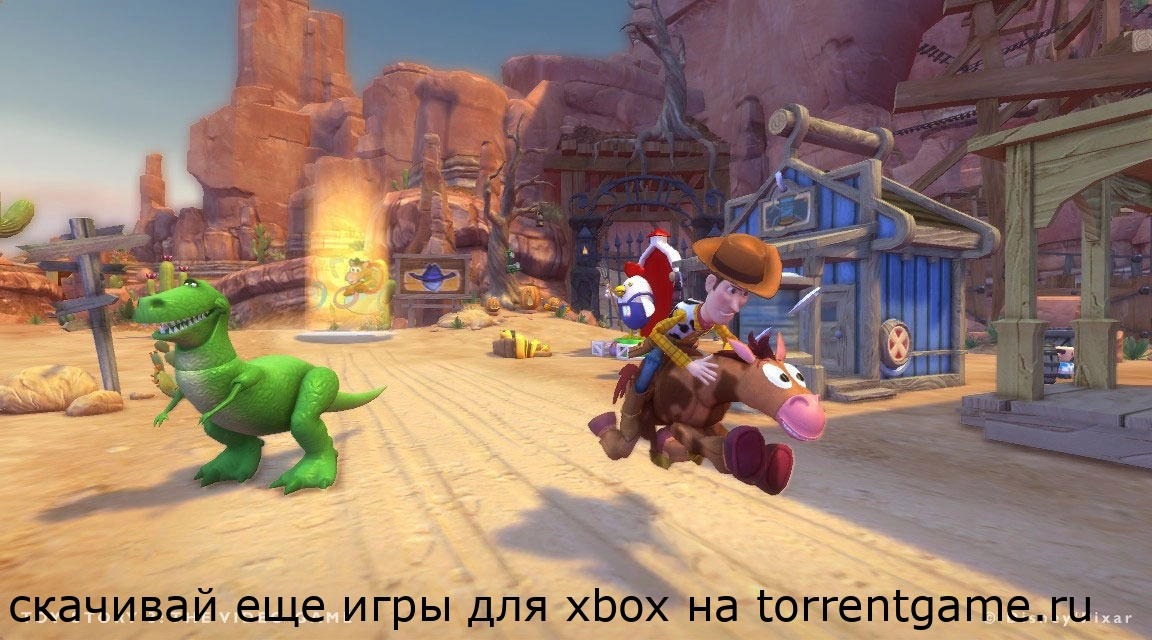 Изображение 4