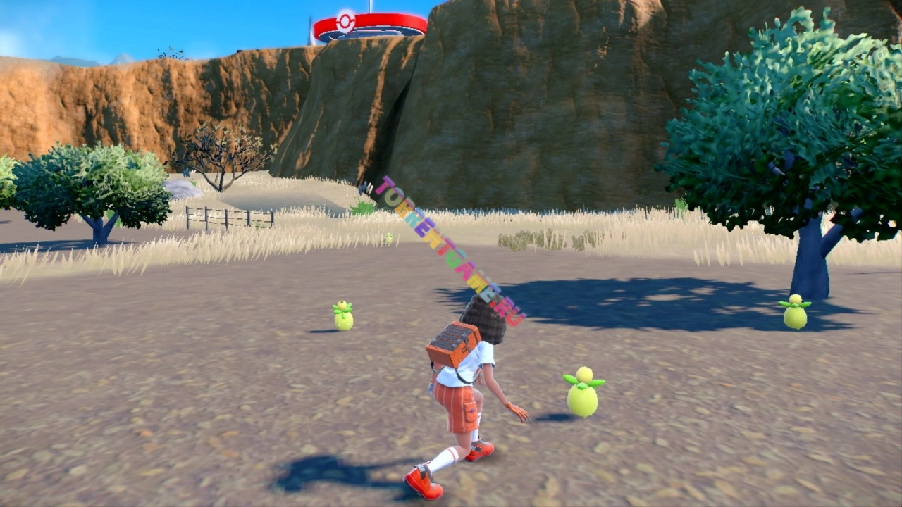 Изображение 6