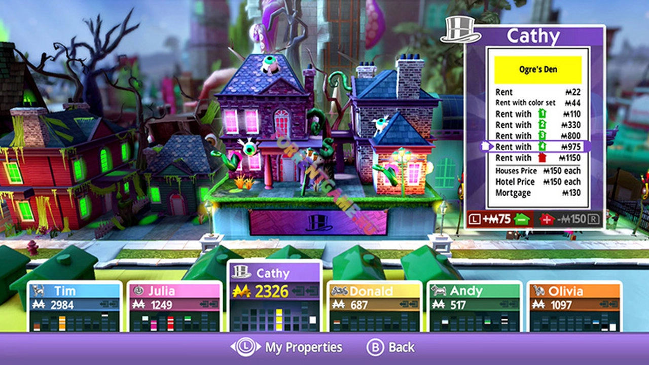 Изображение 3