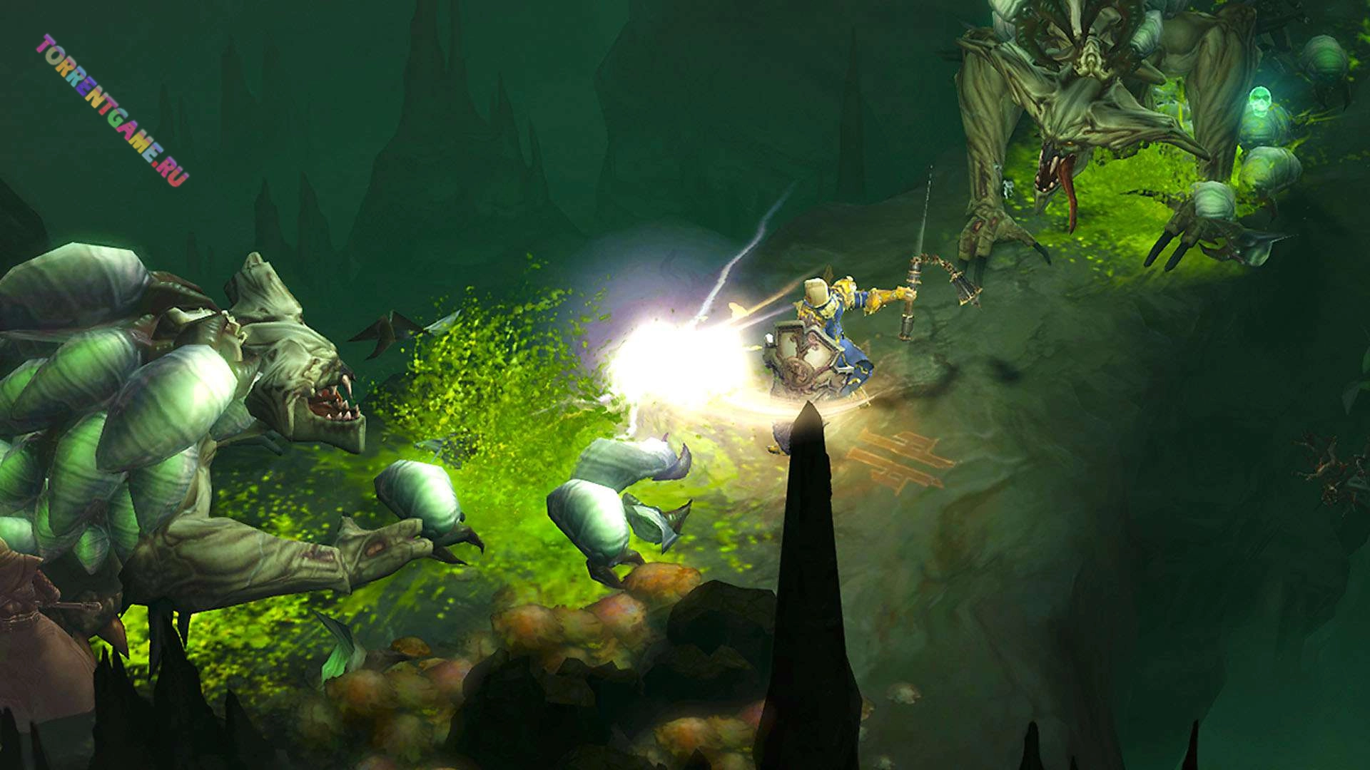 Изображение 4