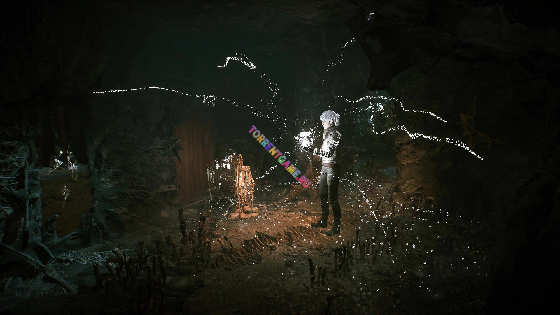 Изображение 3