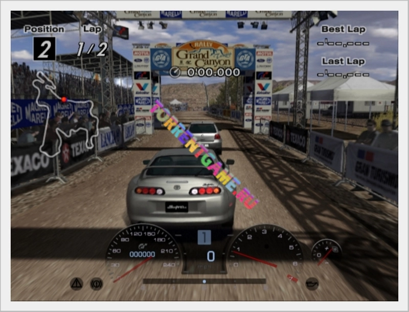 Изображение 6