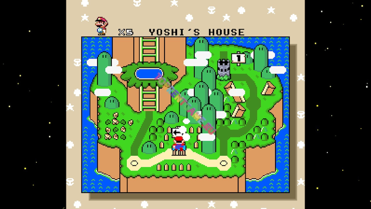 Изображение 3