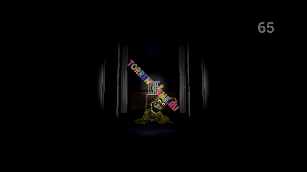 Изображение 6