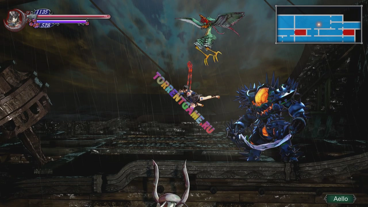 Изображение 6