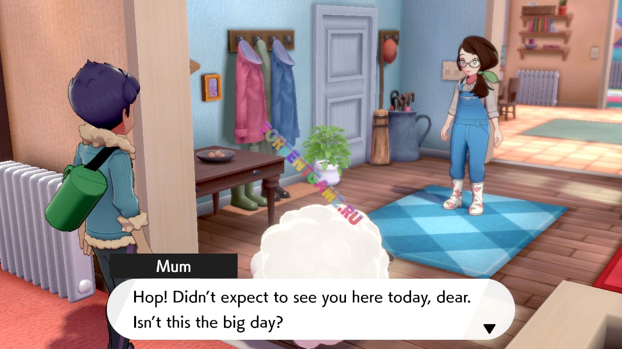 Изображение 6