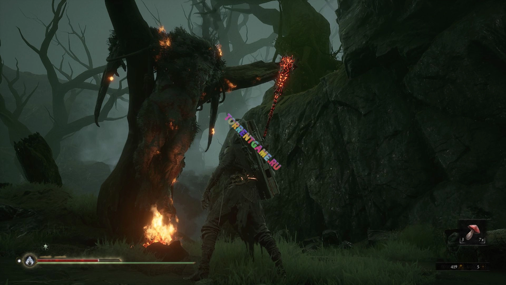 Изображение 3