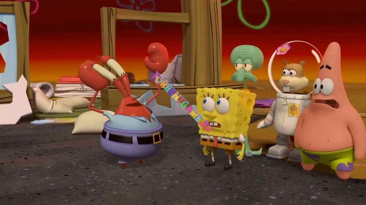 Изображение 2