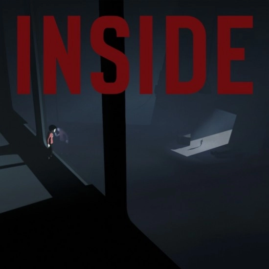  Inside v1.01 