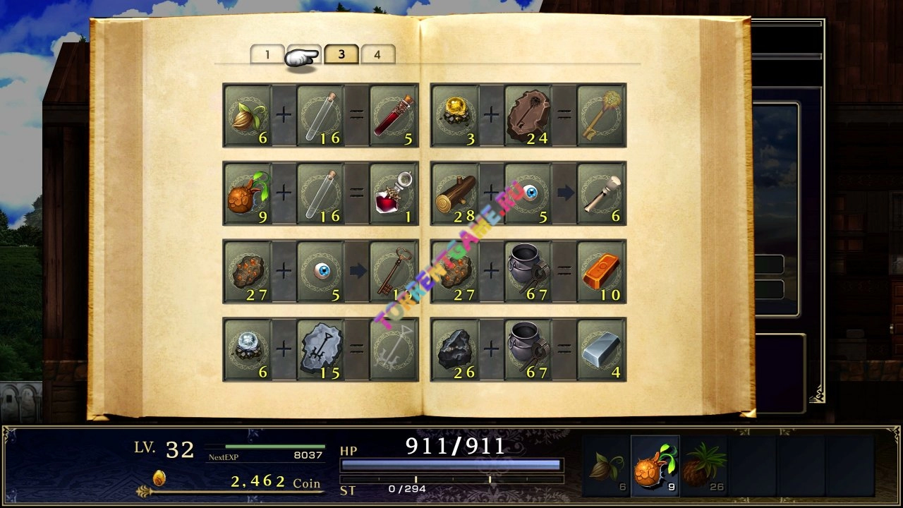 Изображение 3