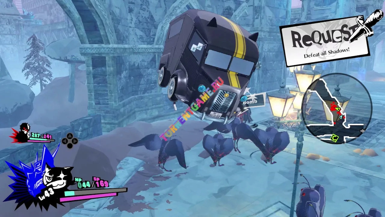 Изображение 4