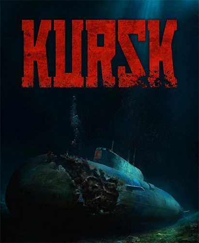  Kursk v1.03 + Bonus Content 