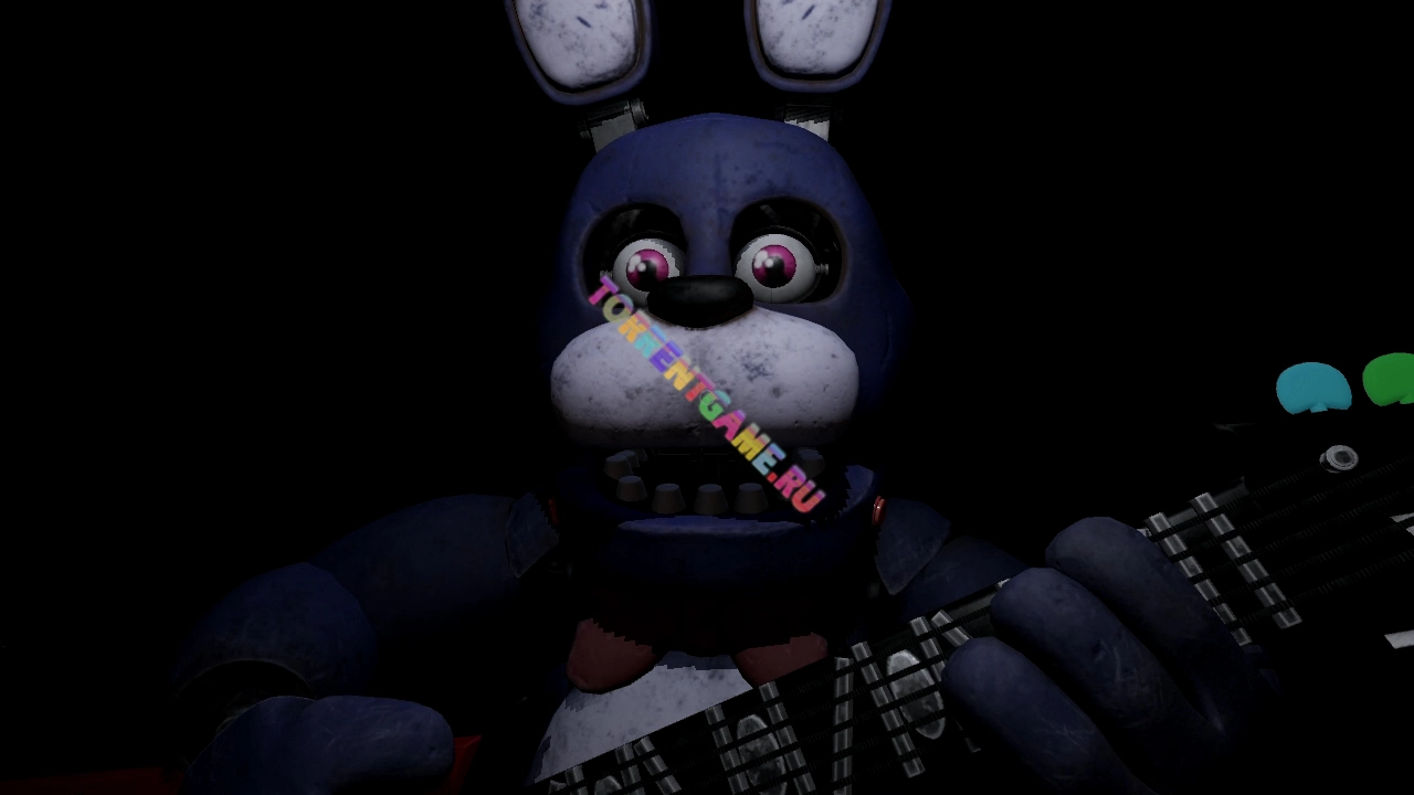 Изображение 4