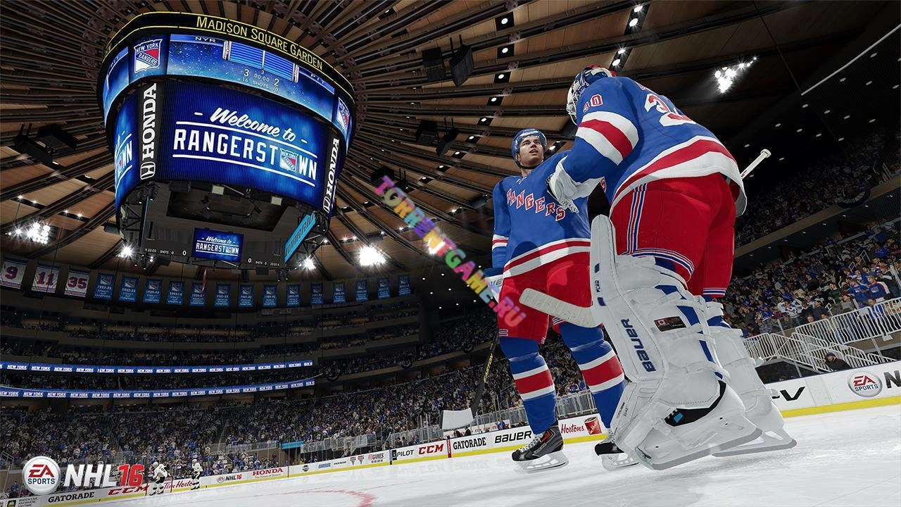 Изображение 4