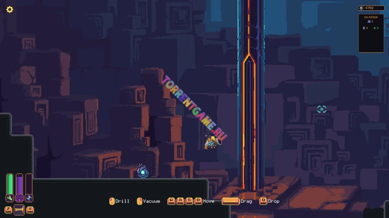 Изображение 7