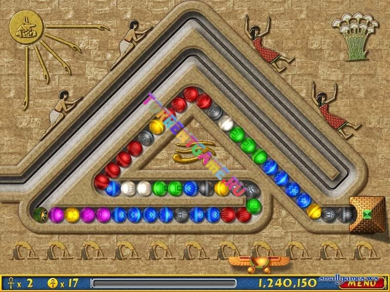 Изображение 2