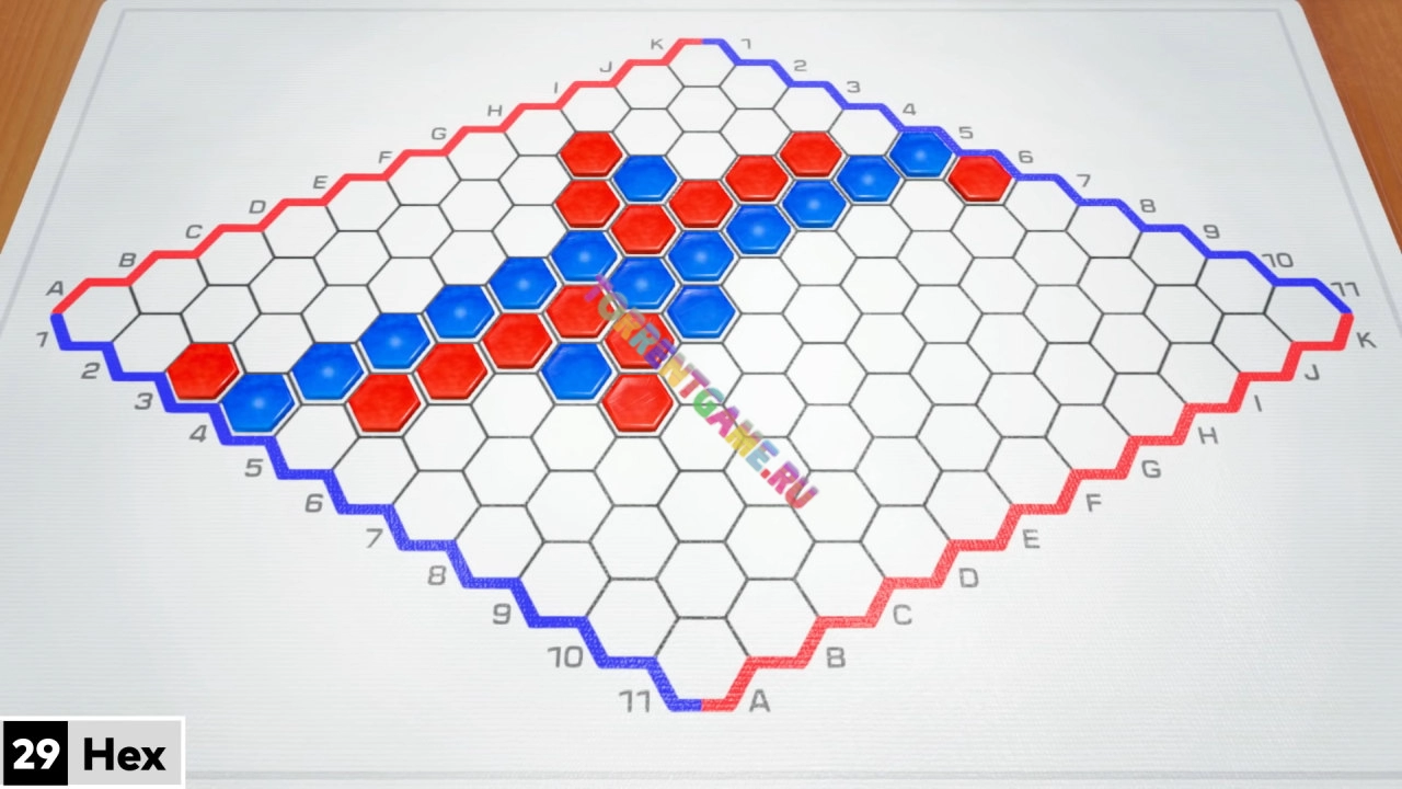 Изображение 7