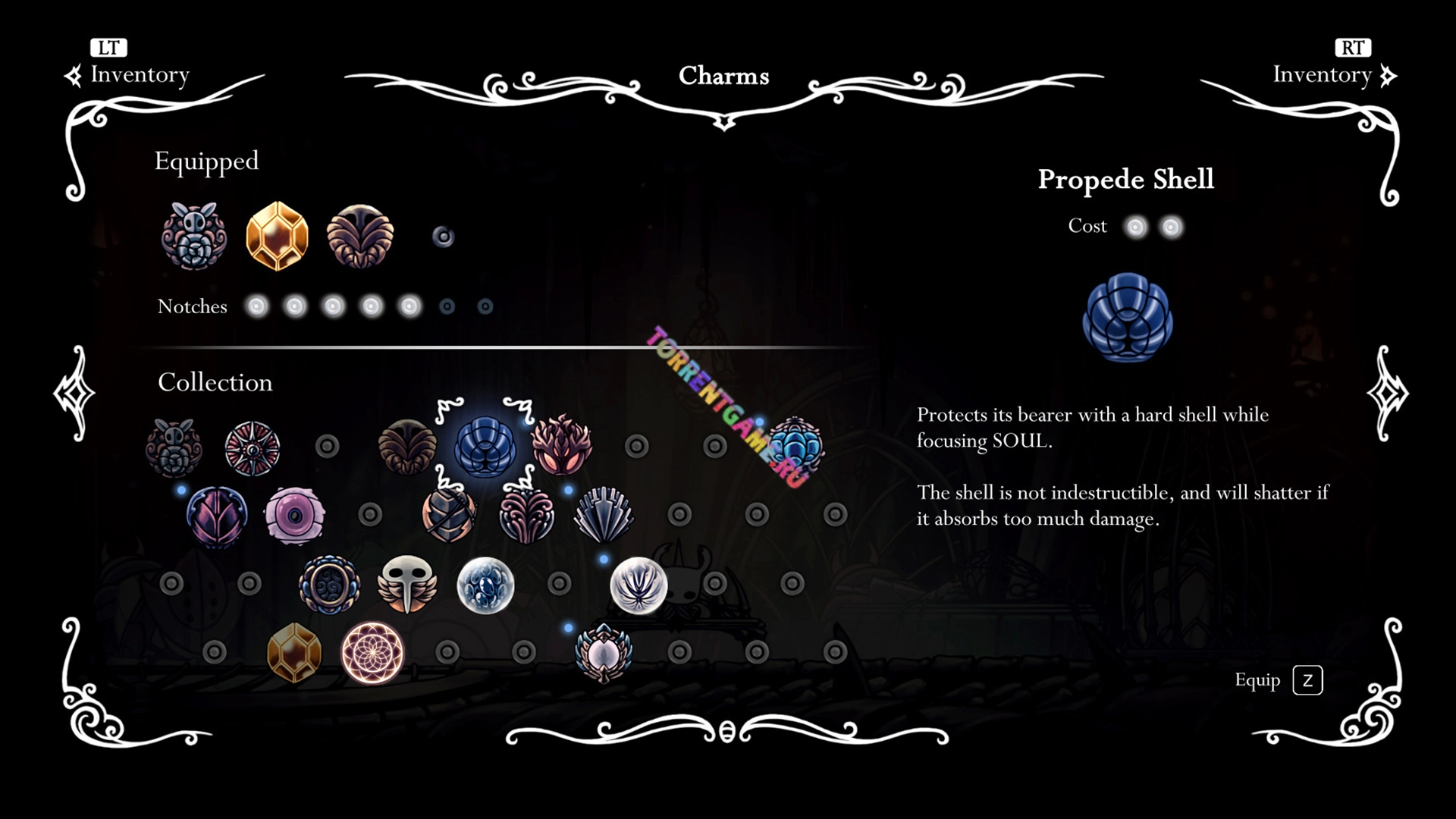 Изображение 2