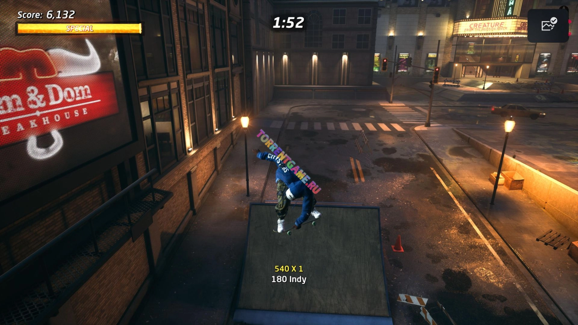 Изображение 6