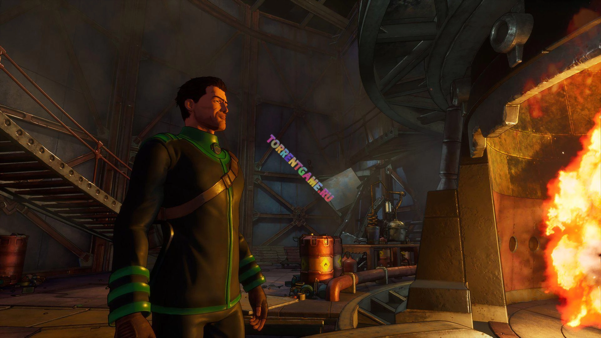 Изображение 5