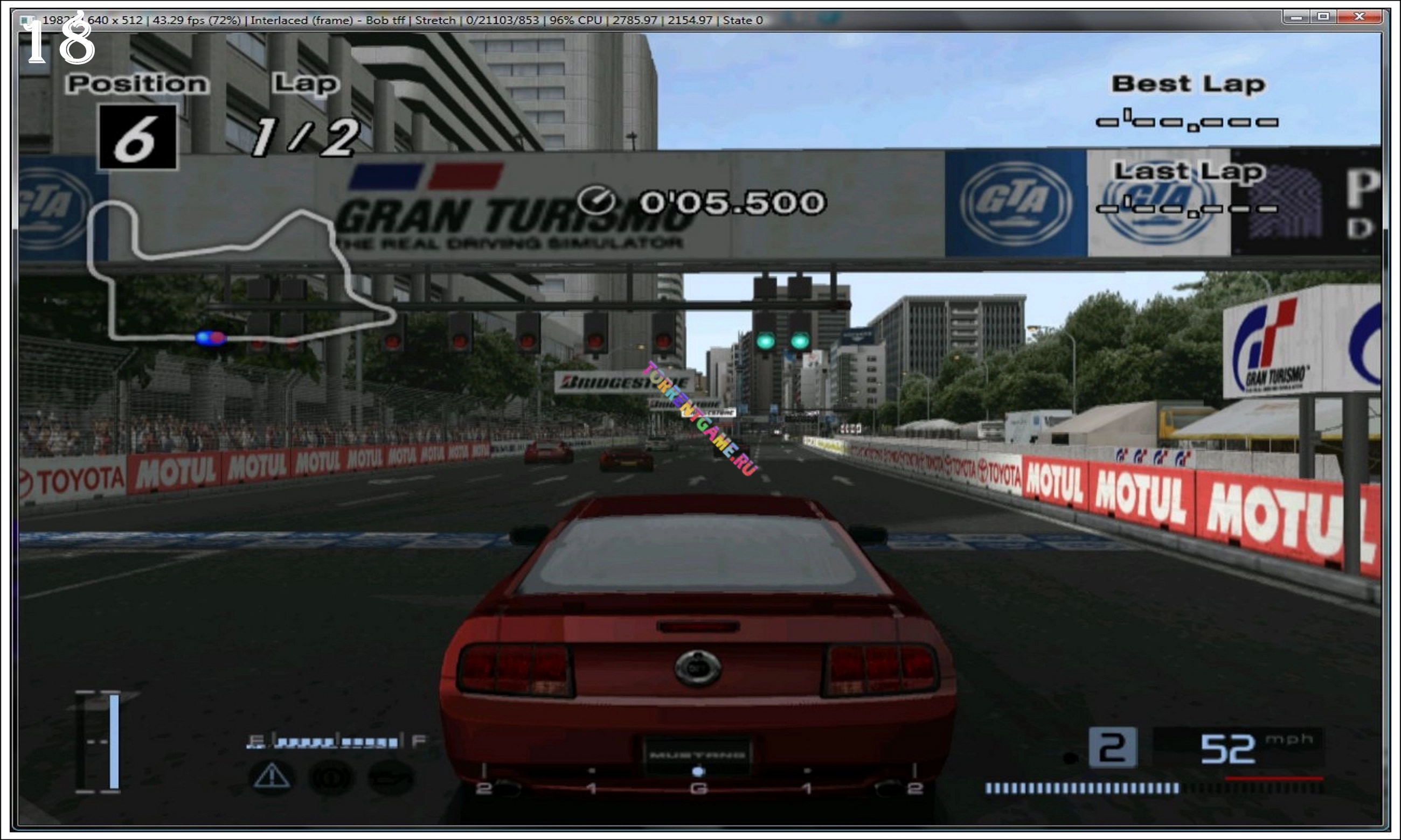 Изображение 4