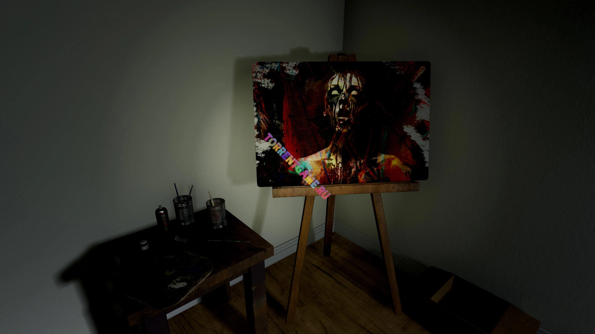 Изображение 3