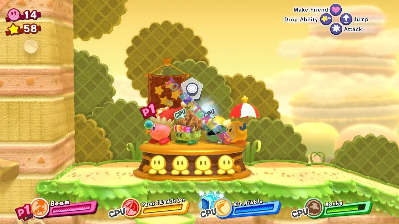 Изображение 1