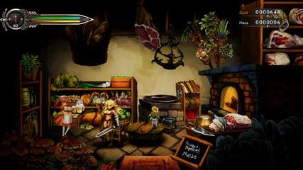 Изображение 5