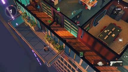 Изображение 2