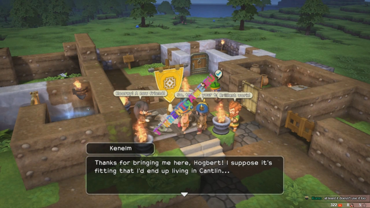 Изображение 3